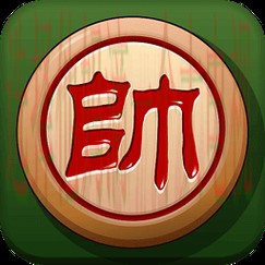 凯发娱乐APP官网下载入口