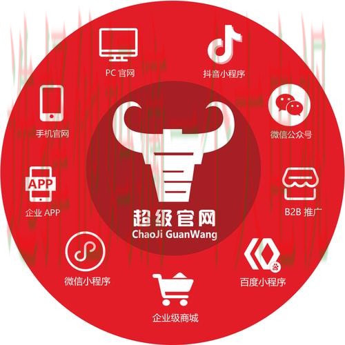 安博娱乐登录链接官网入口解析