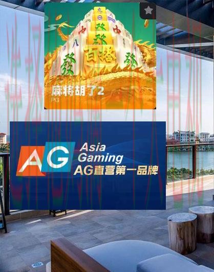 凯发娱乐APP官网下载入口 凯发娱乐APP官网下载入口