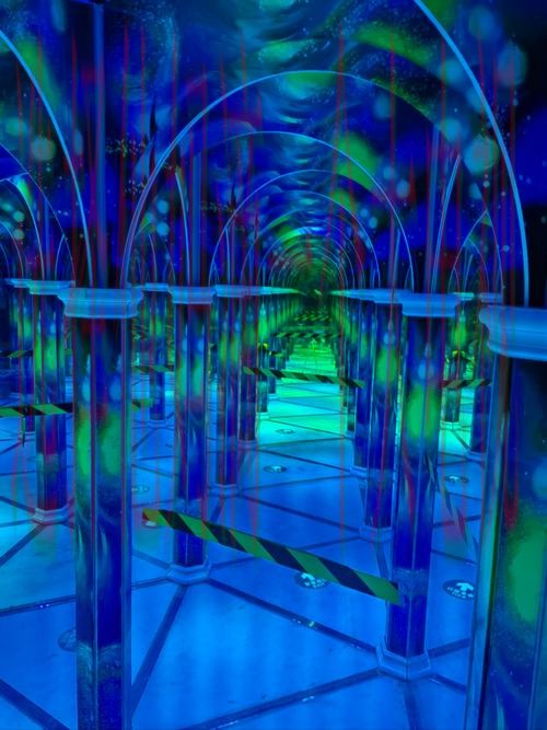 畅游星空最新网站之旅 畅游星空最新网站之旅