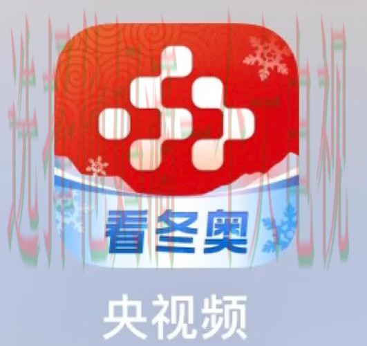 FB体育正规版app下载教程 FB体育正规版app下载教程