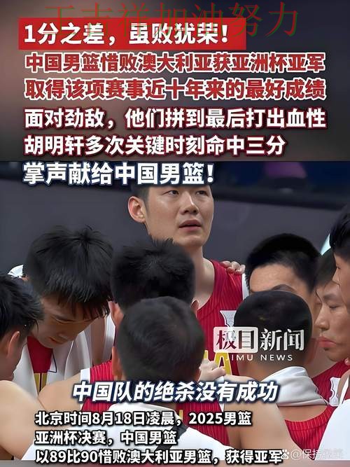 中国男篮连续不败纪录继续扩大 球迷对表现评价两极分化 中国男篮连续不败纪录继续扩大 球迷对表现评价两极分化