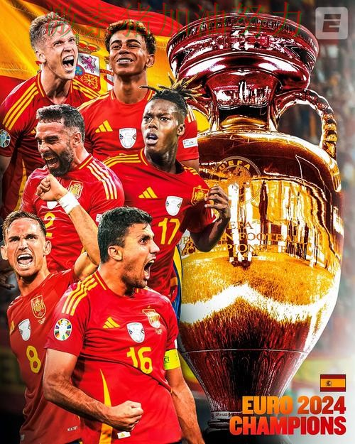 西班牙进攻提速让冲冠希望持续升温