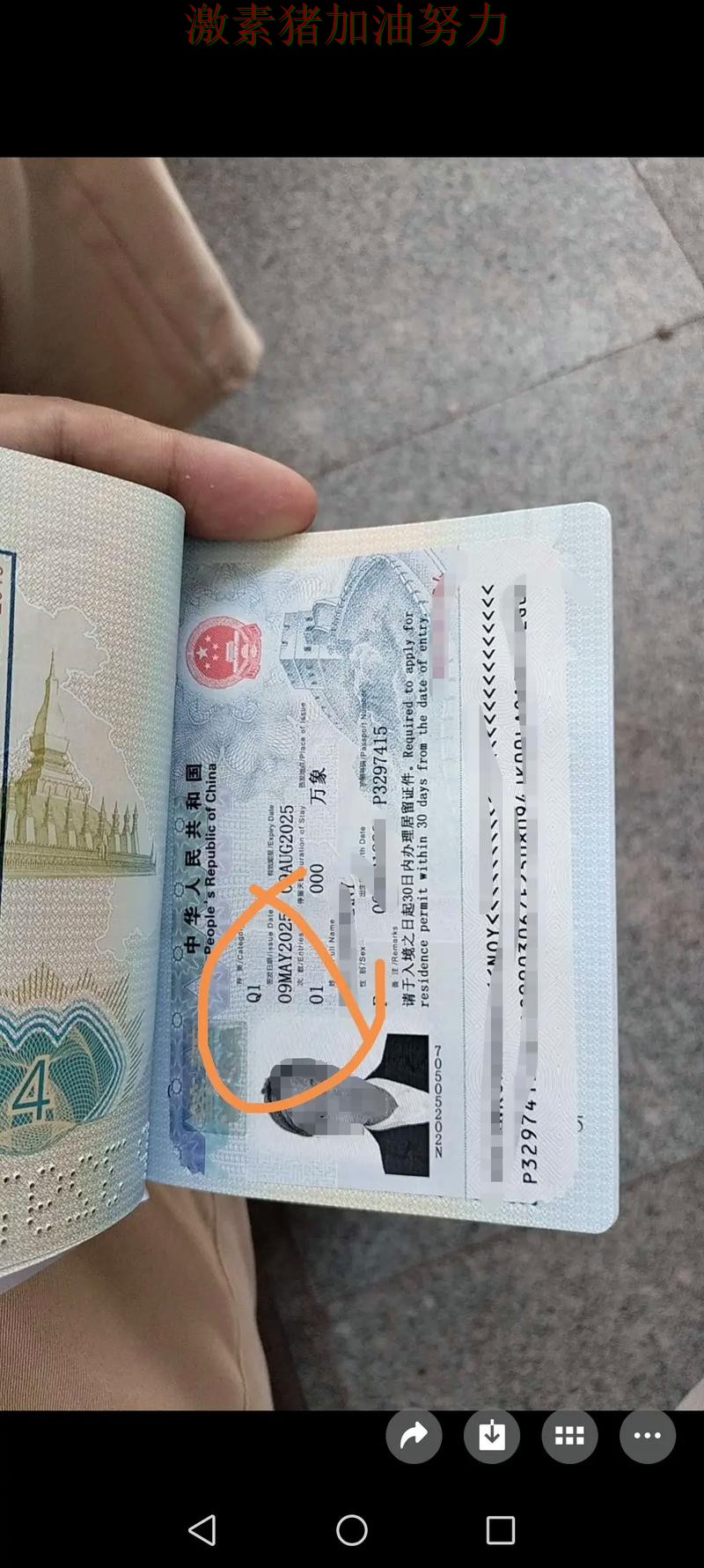 巴萨状态回暖核心价值再次得到证明 巴萨状态回暖核心价值再次得到证明