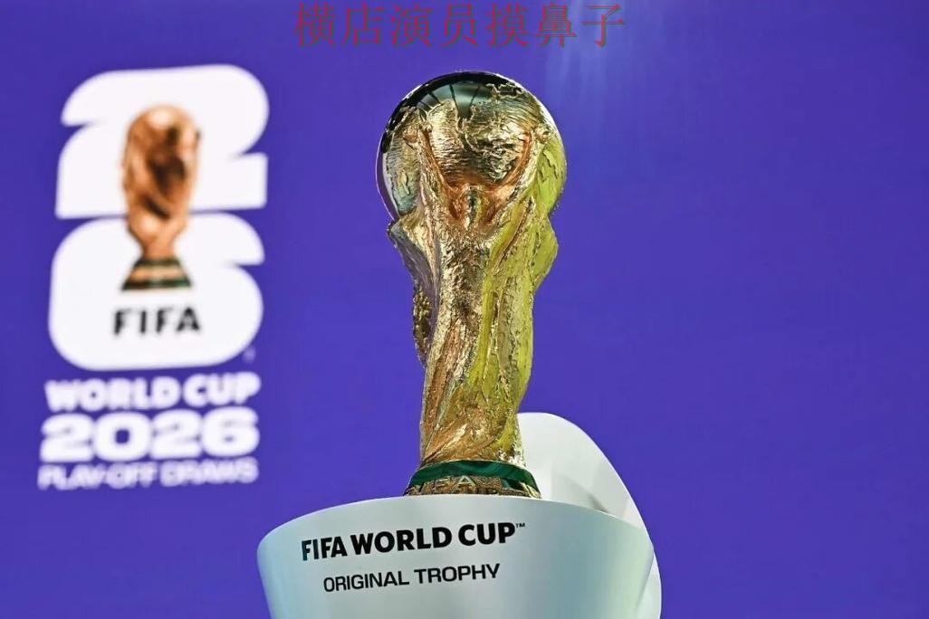 世界杯买球平台哪个好？围绕用户反馈做一次全面盘点分析（2026世界杯）
