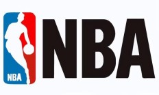 九游体育:《NBA 2K25》：20位巨星能力值突破90