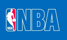 九游APP:CBA最强队打得过NBA最弱队吗？