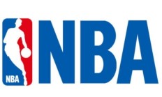 九游体育下载:NBA名宿韦德或加入NBC成为NBA解说员