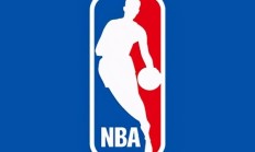 九游体育下载:NBA新赛季有哪些新的规则变化？